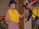 Kindersitzung IWW2010 093.jpg